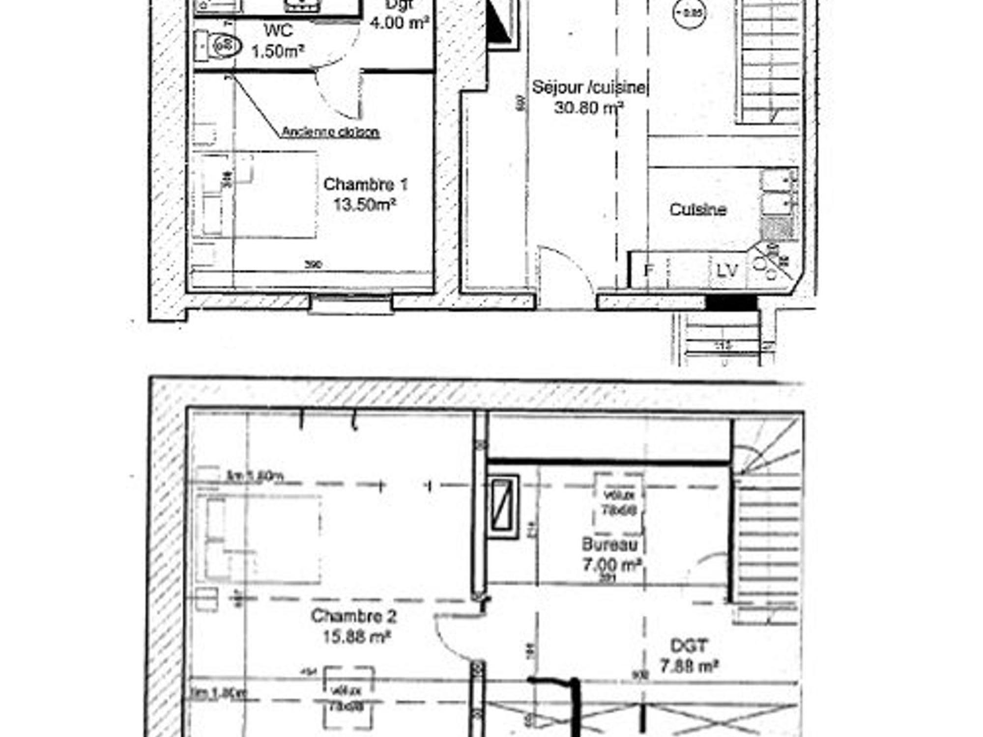 Charmant Gite Solognot Avec Cour Privative, Proche Commerces Et Nature - Fr-1-590-16 Vila Coullons Exterior foto